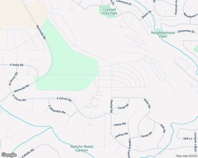 map of restaurants, bars, coffee shops, grocery stores, and more near 1106 North Jurupa Street in Richland
