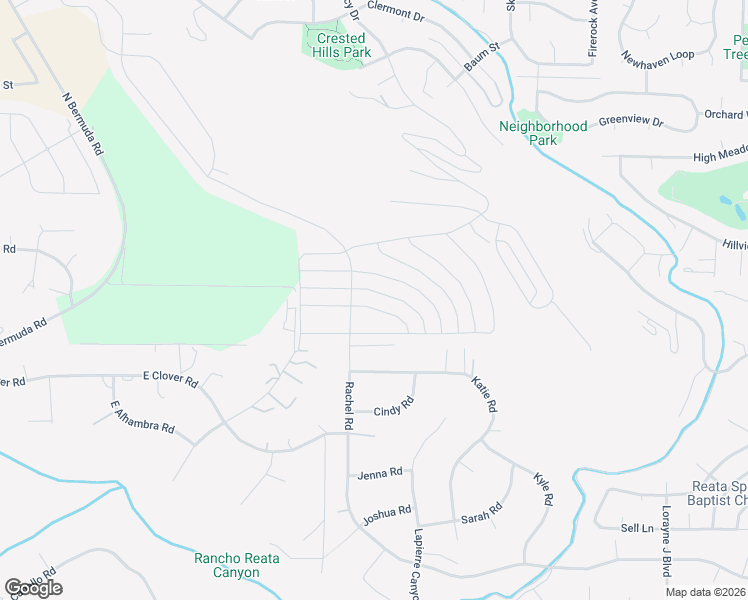 map of restaurants, bars, coffee shops, grocery stores, and more near 393 Rachel Rd in Kennewick