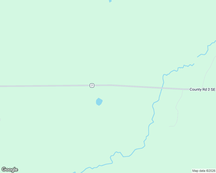 map of restaurants, bars, coffee shops, grocery stores, and more near 18405 County Road 2 in Brainerd