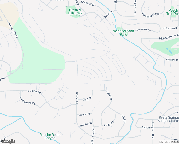 map of restaurants, bars, coffee shops, grocery stores, and more near 410 Rachel Road in Kennewick