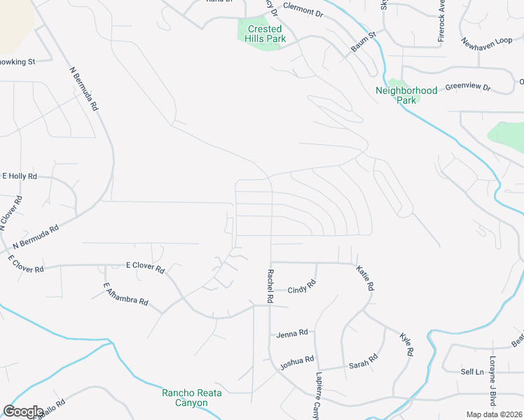 map of restaurants, bars, coffee shops, grocery stores, and more near 1106 North Jurupa Street in Richland