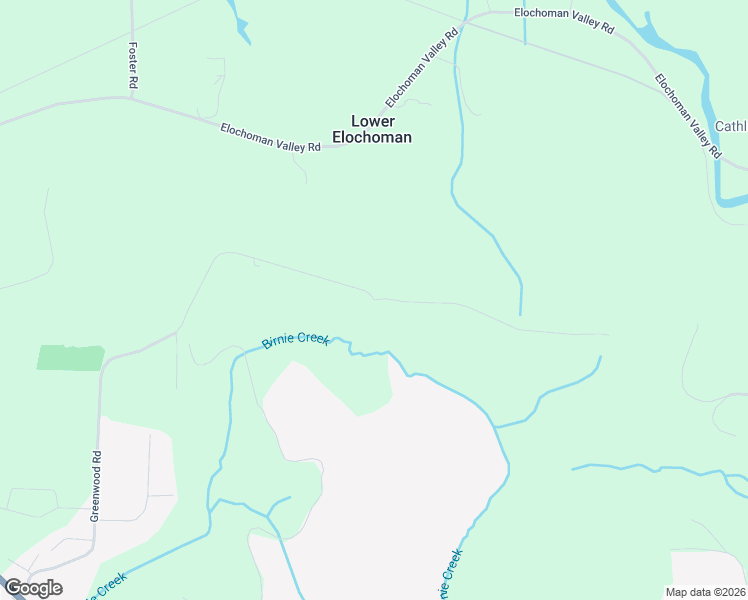 map of restaurants, bars, coffee shops, grocery stores, and more near 1359 Greenwood Road in Cathlamet