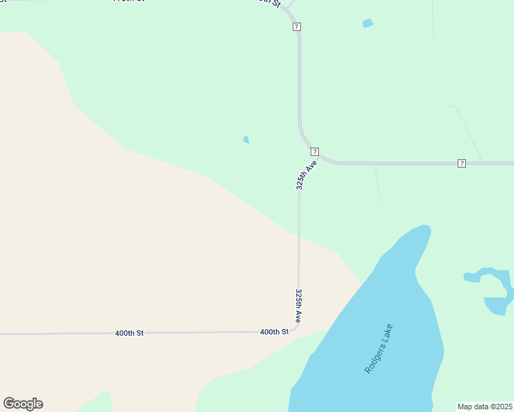 map of restaurants, bars, coffee shops, grocery stores, and more near in Lincoln