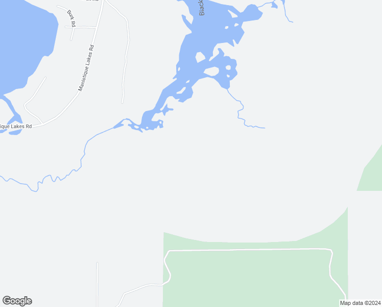 map of restaurants, bars, coffee shops, grocery stores, and more near in Curtis