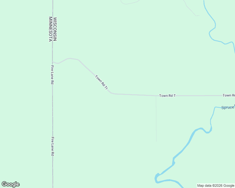 map of restaurants, bars, coffee shops, grocery stores, and more near Town Road Tt in Danbury