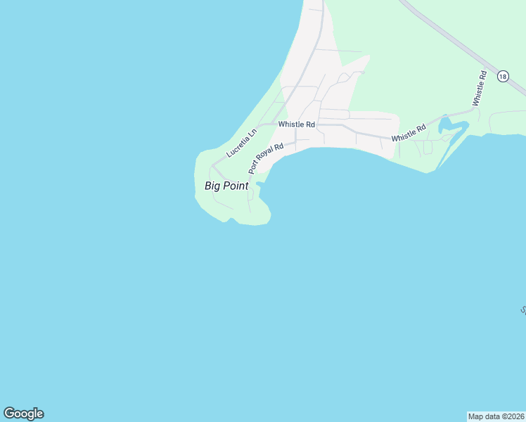 map of restaurants, bars, coffee shops, grocery stores, and more near 5579 Port Royal Road in Isle