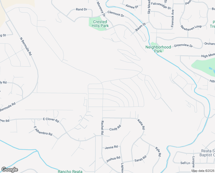 map of restaurants, bars, coffee shops, grocery stores, and more near 393 Rachel Rd in Kennewick