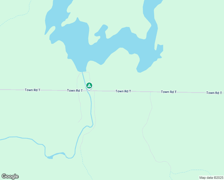 map of restaurants, bars, coffee shops, grocery stores, and more near 1527 East Town Road Tt in Danbury