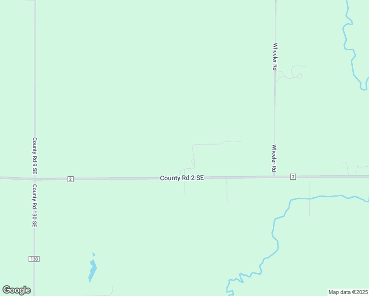 map of restaurants, bars, coffee shops, grocery stores, and more near 12626 County Road 2 in Brainerd