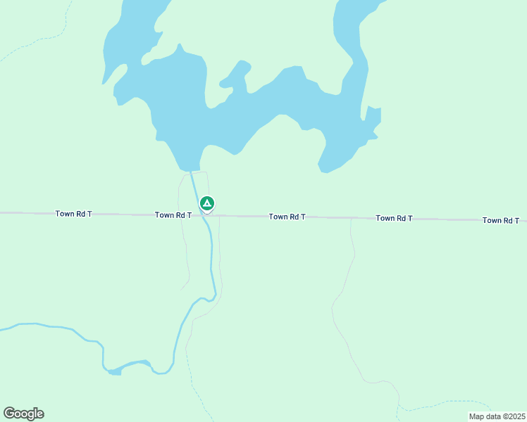 map of restaurants, bars, coffee shops, grocery stores, and more near 1527 East Town Road Tt in Danbury