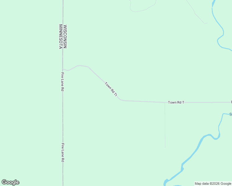 map of restaurants, bars, coffee shops, grocery stores, and more near Town Road Tt in Danbury