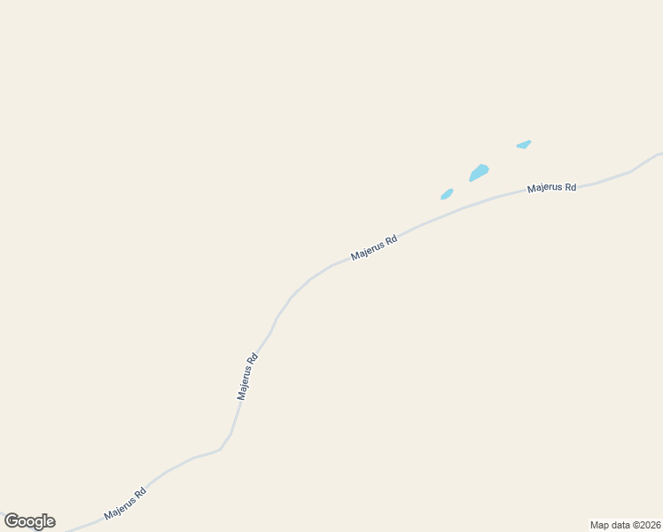 map of restaurants, bars, coffee shops, grocery stores, and more near Majerus Road in Musselshell County