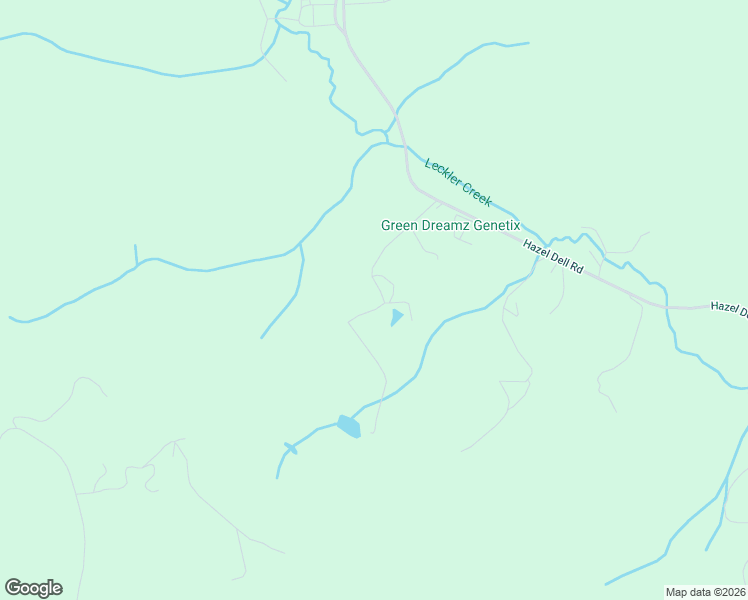 map of restaurants, bars, coffee shops, grocery stores, and more near 935 Hazel Dell Road in Castle Rock