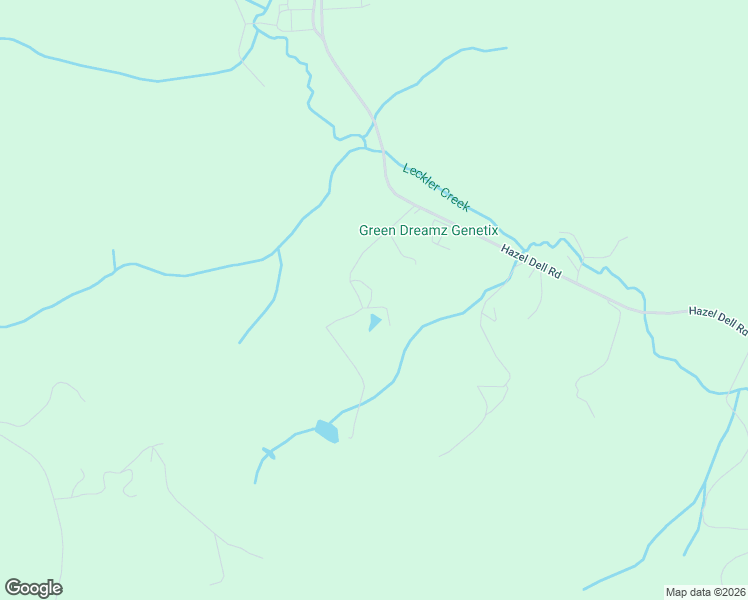 map of restaurants, bars, coffee shops, grocery stores, and more near 935 Hazel Dell Road in Castle Rock