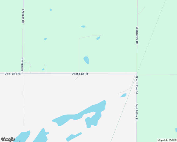 map of restaurants, bars, coffee shops, grocery stores, and more near in Finlayson