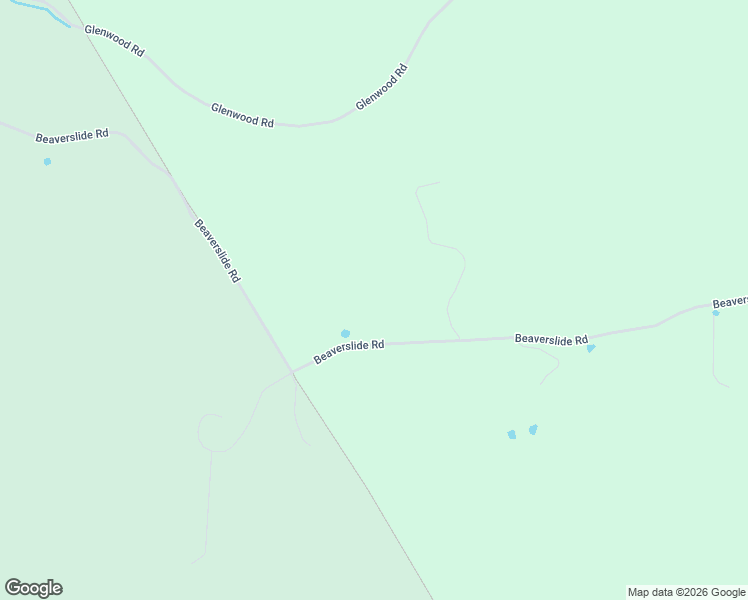 map of restaurants, bars, coffee shops, grocery stores, and more near in Kamiah