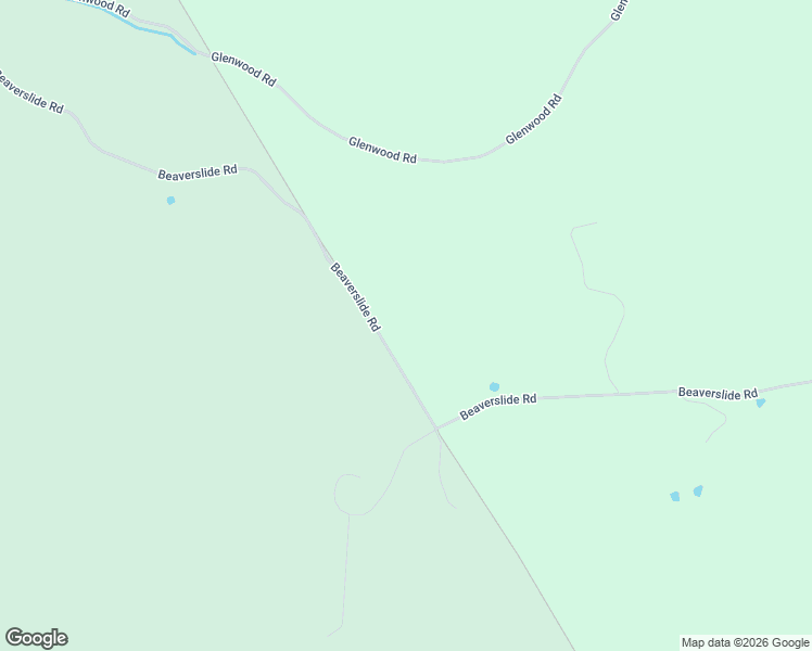 map of restaurants, bars, coffee shops, grocery stores, and more near in Kamiah