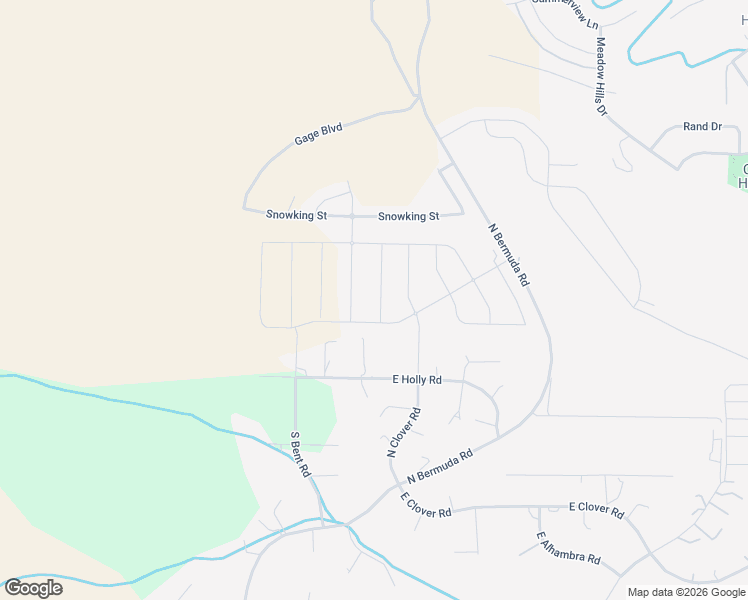 map of restaurants, bars, coffee shops, grocery stores, and more near 93708 East Holly Road in Kennewick