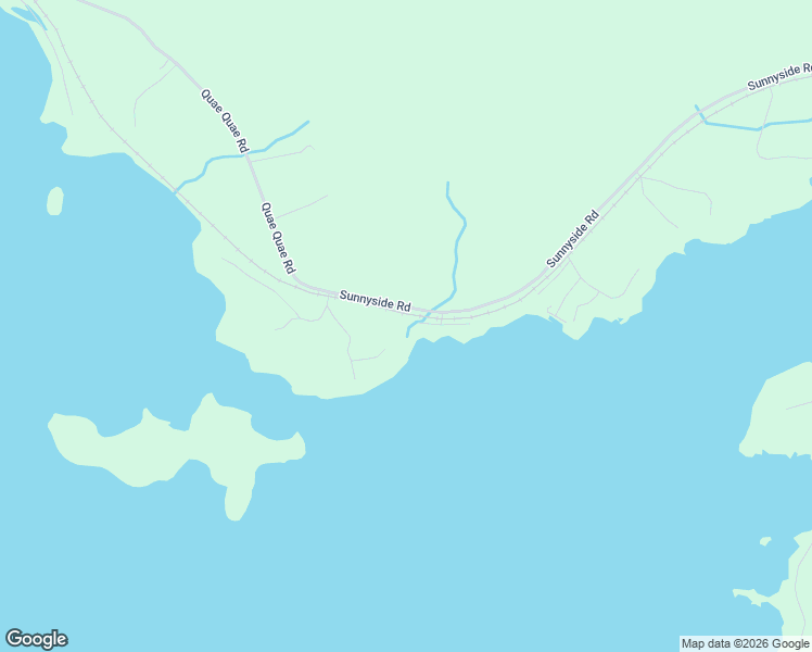 map of restaurants, bars, coffee shops, grocery stores, and more near 2 Cedar Lane in Bonfield