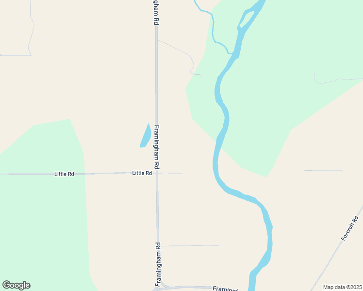 map of restaurants, bars, coffee shops, grocery stores, and more near in Littleton