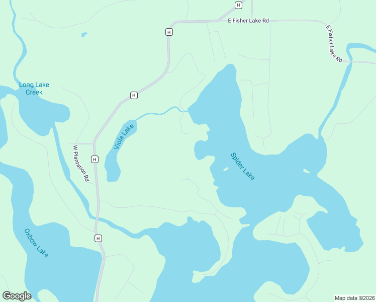 map of restaurants, bars, coffee shops, grocery stores, and more near 6690 Rocky Point Road in Mercer