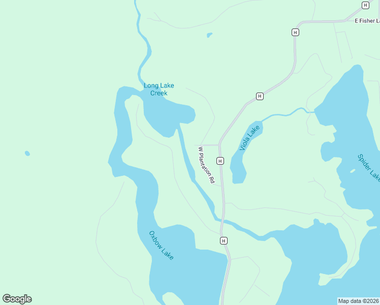 map of restaurants, bars, coffee shops, grocery stores, and more near 6697 Little Oxbow Road in Mercer