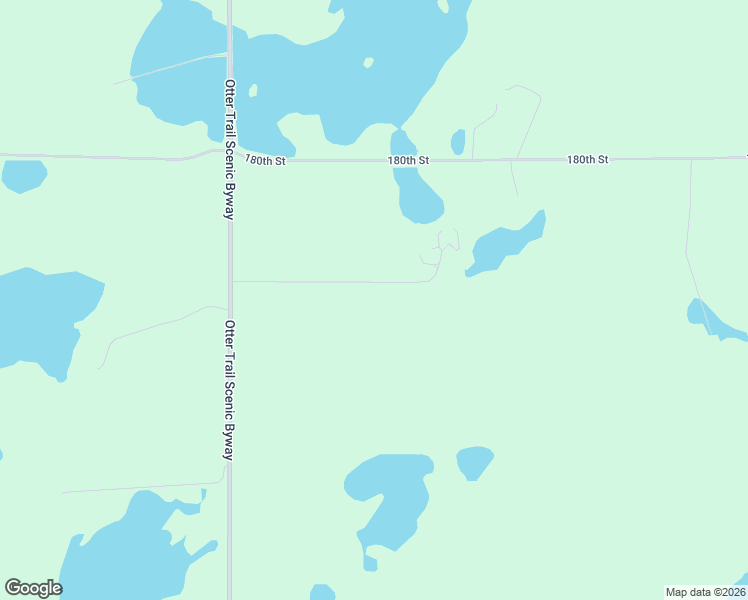 map of restaurants, bars, coffee shops, grocery stores, and more near in Vining