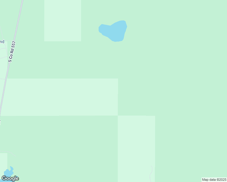 map of restaurants, bars, coffee shops, grocery stores, and more near in Marquette County