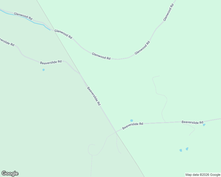 map of restaurants, bars, coffee shops, grocery stores, and more near in Kamiah