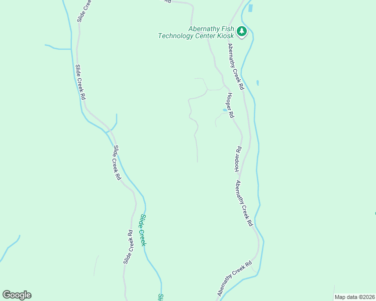 map of restaurants, bars, coffee shops, grocery stores, and more near 521 Hooper Road in Longview