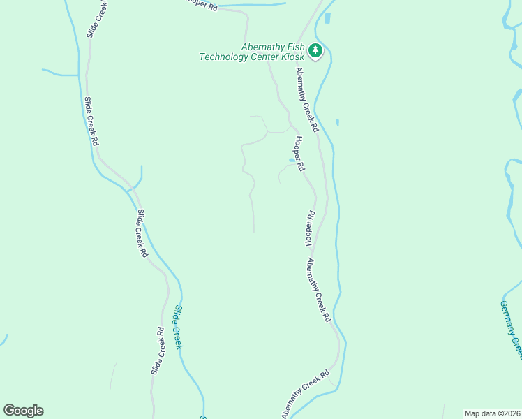 map of restaurants, bars, coffee shops, grocery stores, and more near 521 Hooper Road in Longview
