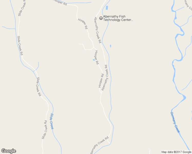 map of restaurants, bars, coffee shops, grocery stores, and more near 517 Hooper Road in Longview