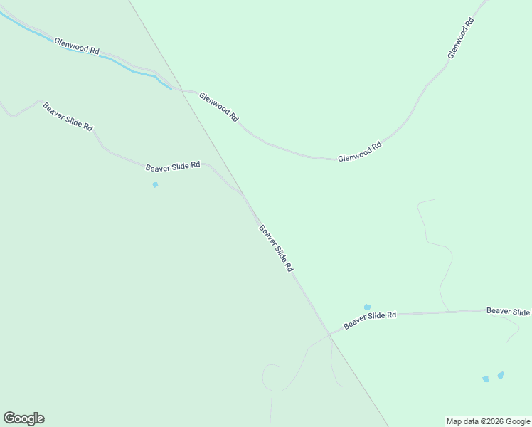 map of restaurants, bars, coffee shops, grocery stores, and more near in Kamiah