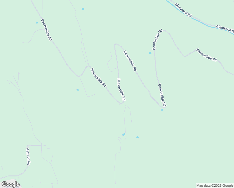 map of restaurants, bars, coffee shops, grocery stores, and more near in Kamiah