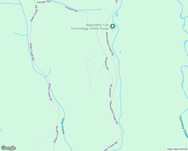 map of restaurants, bars, coffee shops, grocery stores, and more near 517 Hooper Rd in Longview