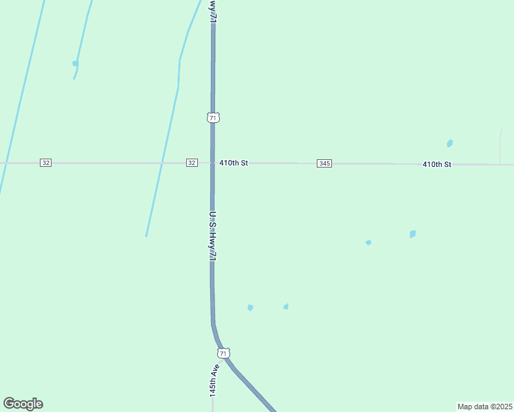 map of restaurants, bars, coffee shops, grocery stores, and more near in Bertha