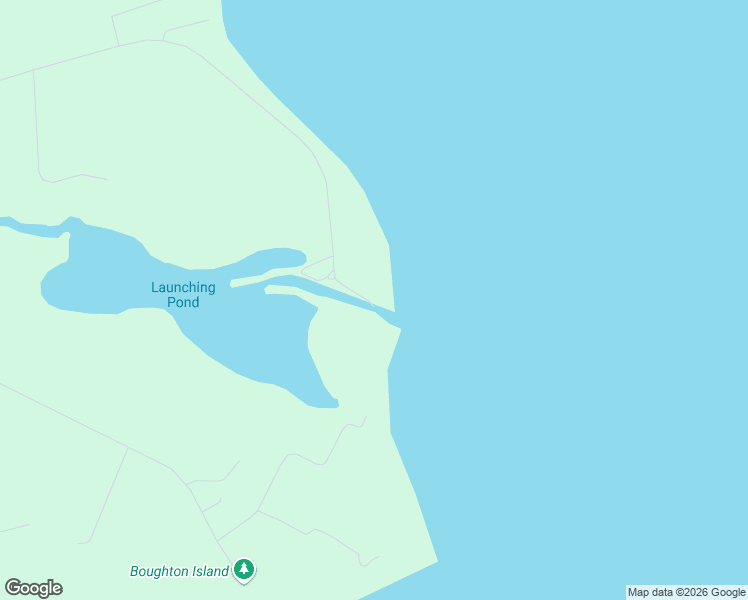 map of restaurants, bars, coffee shops, grocery stores, and more near 336 Harbour Road in Cardigan