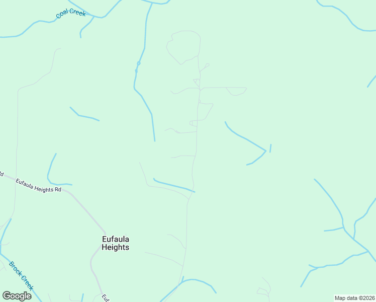 map of restaurants, bars, coffee shops, grocery stores, and more near 317 Grasseth Poston Road in Longview