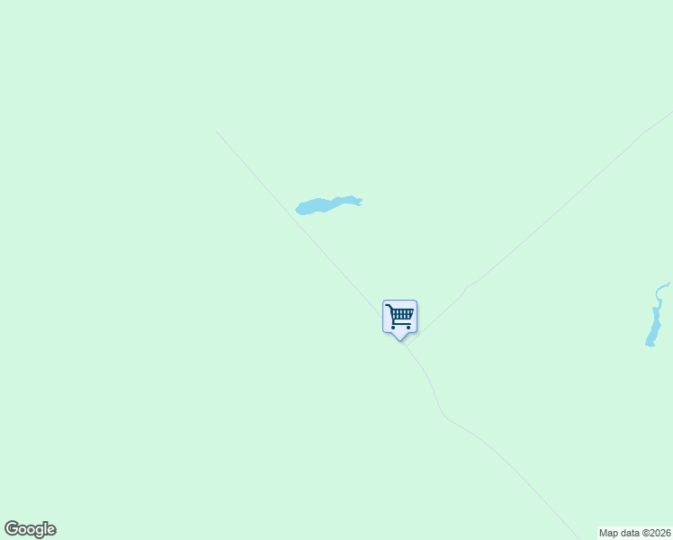 map of restaurants, bars, coffee shops, grocery stores, and more near 3881 Rang Sainte Anne in Saint-Norbert