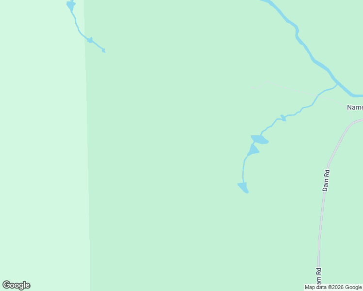 map of restaurants, bars, coffee shops, grocery stores, and more near Fr 1730 in Cable