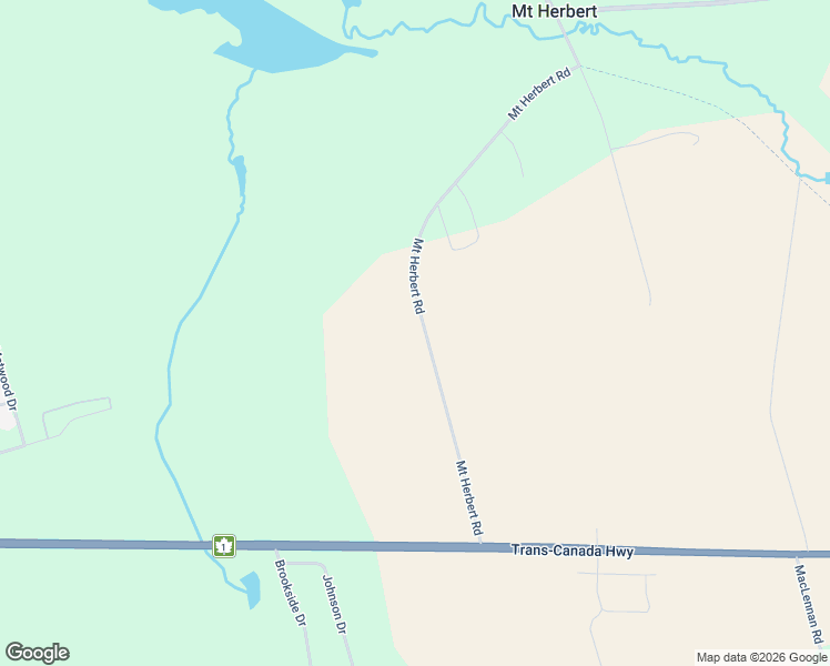 map of restaurants, bars, coffee shops, grocery stores, and more near 86 Mount Herbert Road in Stratford