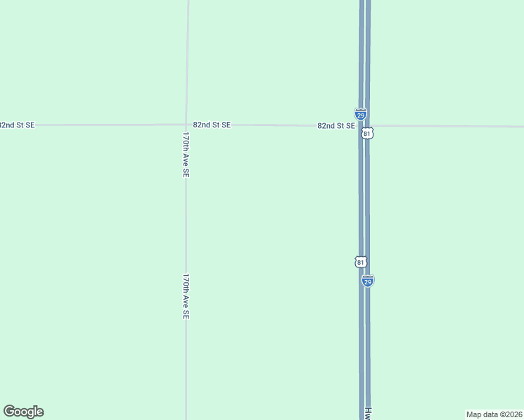 map of restaurants, bars, coffee shops, grocery stores, and more near in Mooreton
