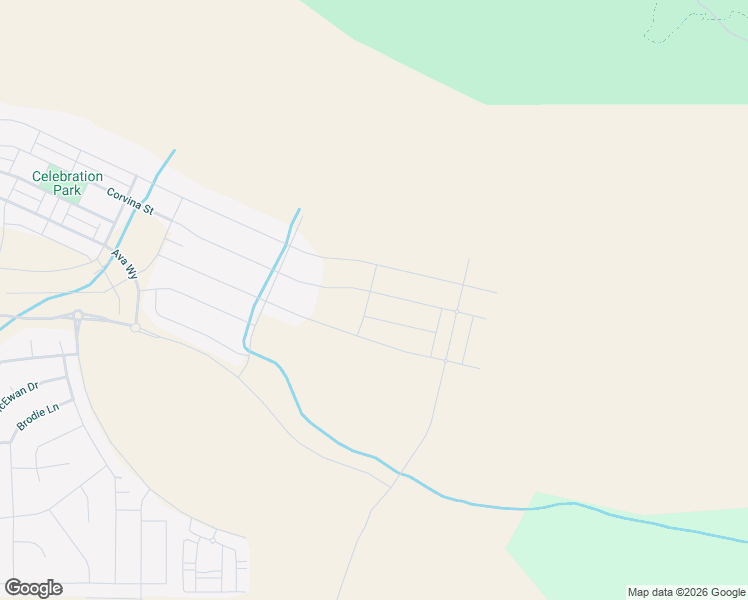 map of restaurants, bars, coffee shops, grocery stores, and more near 4302 Highview Street in Kennewick