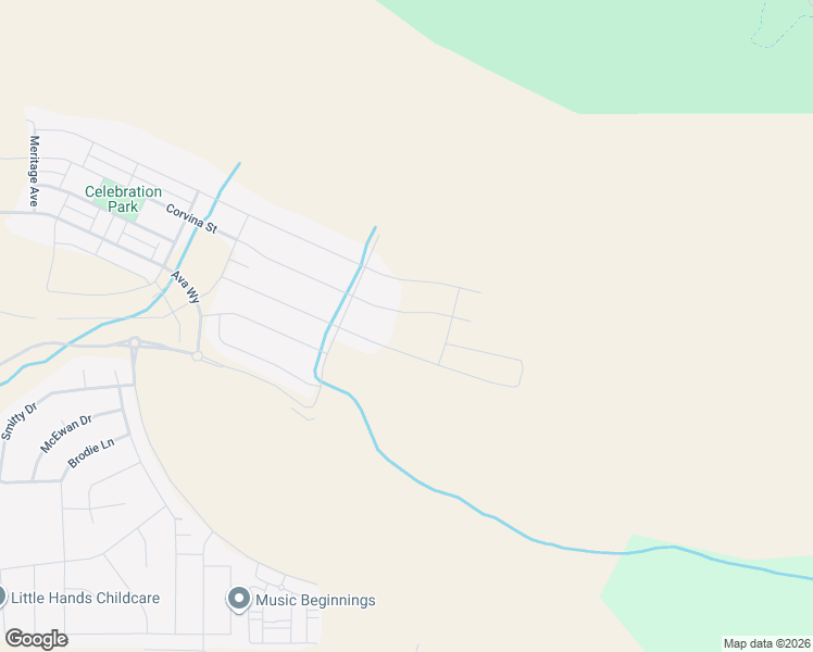 map of restaurants, bars, coffee shops, grocery stores, and more near 4302 Highview Street in Kennewick