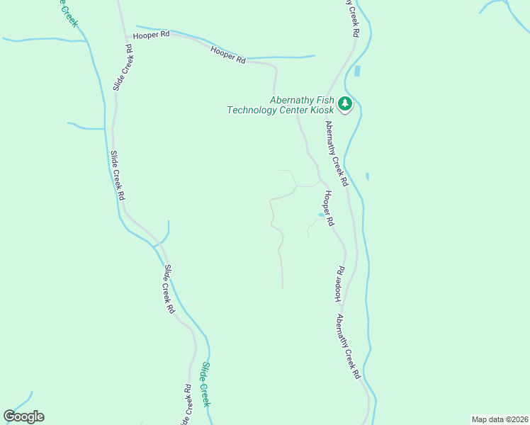 map of restaurants, bars, coffee shops, grocery stores, and more near 139 Merganser Road in Longview
