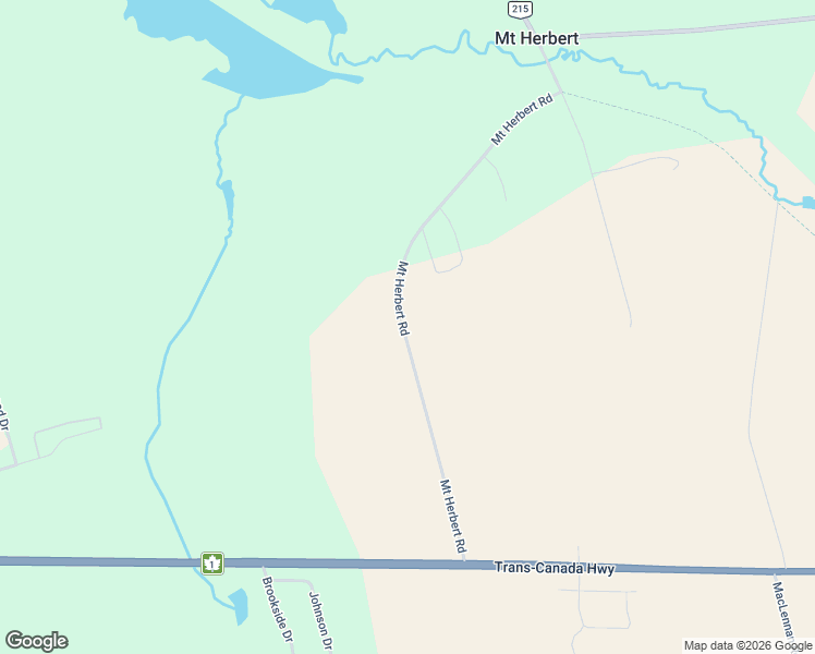 map of restaurants, bars, coffee shops, grocery stores, and more near 86 Mount Herbert Road in Stratford