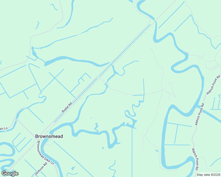 map of restaurants, bars, coffee shops, grocery stores, and more near 43551 Gerttula Lane in Astoria