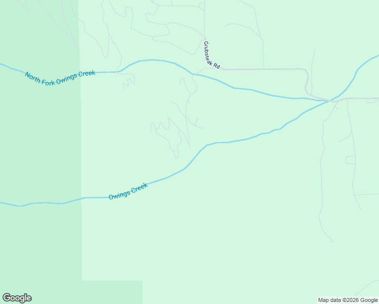 map of restaurants, bars, coffee shops, grocery stores, and more near 469 Owings Loop in Hamilton