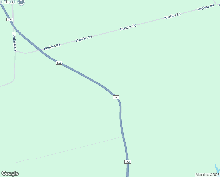 map of restaurants, bars, coffee shops, grocery stores, and more near 890 New Brunswick 550 in Hartford