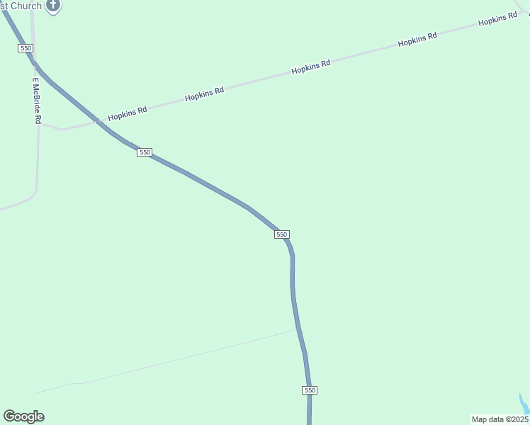 map of restaurants, bars, coffee shops, grocery stores, and more near 890 New Brunswick 550 in Hartford